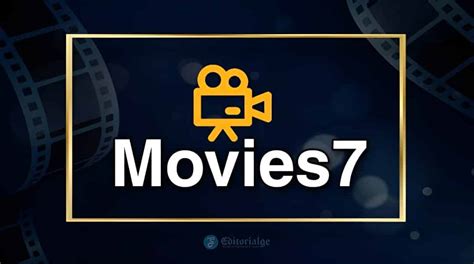 movies07|Movie7.io is gone : r/MovieStreamingSitesf